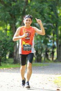 BIB: 0212
                            <button type="button" onclick="openModal(5130232)" class="btn btn-primary btn-sm float-right btn-popup" data-toggle="modal" data-target=".modal-high-quality">
                        <i class="fas fa-shopping-cart"></i> Add to Cart
                    </button>
                                            <button type="button" onclick="isThisMe(5130232, true)" class="btn btn-success btn-sm float-right btn-popup btn-isme hidden" data-toggle="tooltip" data-placement="bottom" title="นี่คือรูปของคุณใช่ไหม คลิกที่นี่เพื่อเอาเข้าอัลบั้ม">
                        <i class="fas fa-plus"></i> Add to album
                    </button>
                    <button type="button" onclick="isThisMe(5130232, false)" class="btn btn-warning btn-sm float-right btn-popup btn-isnotme hidden">
                        <i class="fas fa-ban"></i> Remove from album
                    </button>